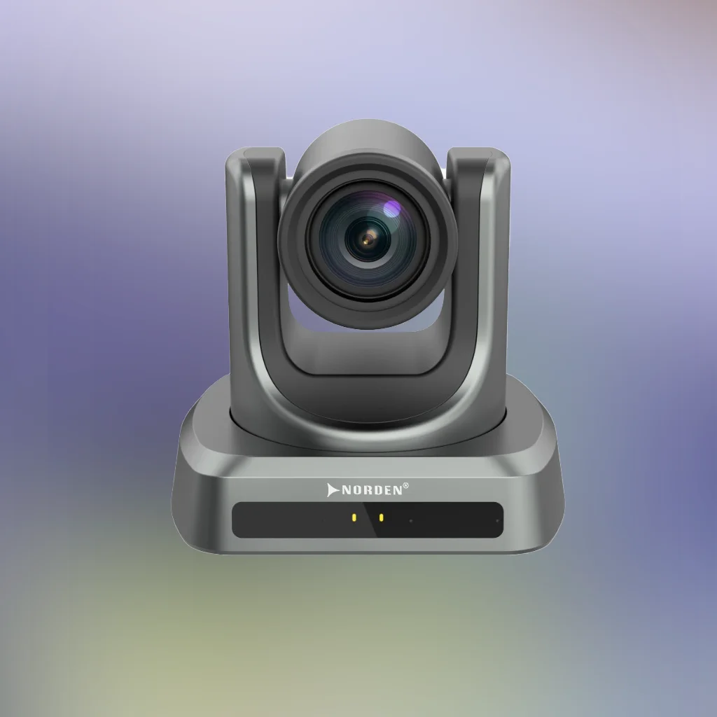 PUBLIC ADDRESS SYSTEMS