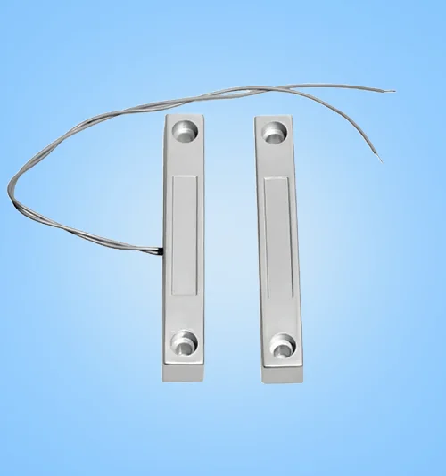 Magnetic Door Sensor
