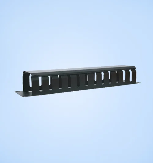 Metal Cable Management