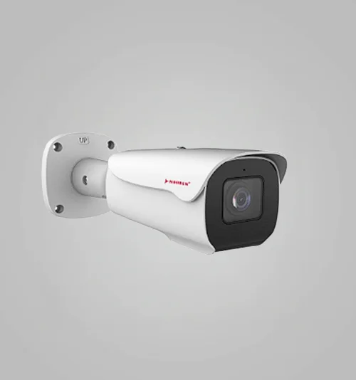 2MP 60FPS LOWLIGHT BULLET CAMERA