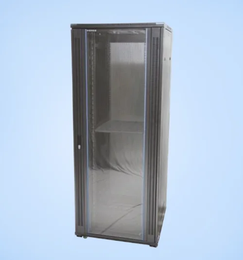 42U FLOOR STANDING CABINET