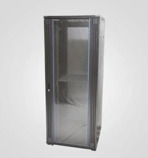 FLOOR STANDING CABINET