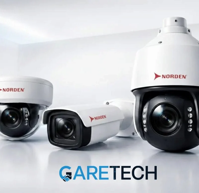 Top Reliable CCTV Camera Options in Ghana for Ultimate Security