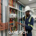 7 Benefits of Copper Electric Cables for High-Performance Wiring in Ghana
