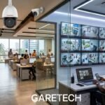 10 Powerful Benefits of Upgrading to Smart CCTV Systems in Ghana