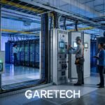 5 Signs Your Business Needs a Power Infrastructure Upgrade