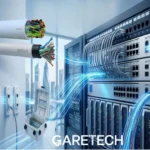 Cat6 Cables: The Ultimate Guide for Ghanaian Businesses