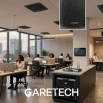 7 Powerful Benefits of Distributed Audio Systems for Businesses in Ghana